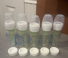 Dr. brown anti for sale  Morrisville