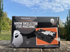 Fog machine nib for sale Fog machine nib for sale  Patrick Springs