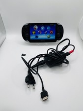 Console vita pch d'occasion  Rennes-