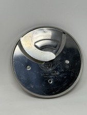 Cuisinart dlc series for sale  Woodstock
