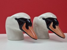 Quail swan face for sale Quail swan face for sale  TELFORD