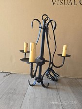Framburg light small for sale  Torrance