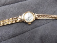 Vintage magnifiq montre d'occasion  Bourgueil