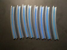 Lego lot rail d'occasion  Nice-