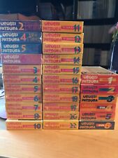 Urusei yatsura ova for sale  Clayton