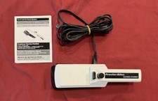 Vintage proctor silex for sale  Queen Creek