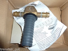 Kemper ventil grundkörper gebraucht kaufen  Erligheim