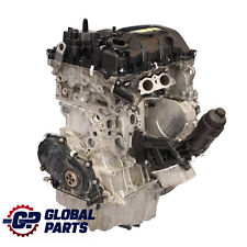 Bmw f20 f21 for sale  UK