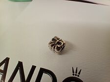 Charm pandora originale usato  Italia