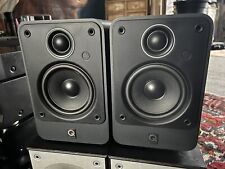 Pair acoustics 2010 for sale  KENDAL