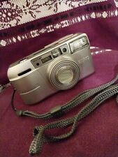 Appareil photo argentique d'occasion  Pleyben