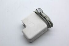 Chargeur magsafe 45w d'occasion  Paris V