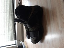 Nike lebrom soldier gebraucht kaufen  Brieselang