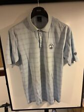 Nike golf polo for sale  Ireland