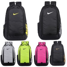 Unisex nike backpack for sale  UK