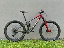 Trek fuel 2021 gebraucht kaufen  Dresden