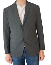 Zara man mens for sale  Hewlett