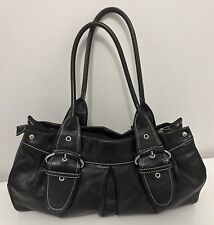 Abro damen handtasche gebraucht kaufen  Berlin