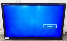 Promethean apt activpanel for sale  READING