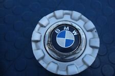 Bmw e30 3er gebraucht kaufen  Heppenheim (Bergstraße)