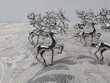 Latern 12pcs christmas for sale  UK