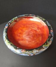 Vintage large royal for sale  HAILSHAM