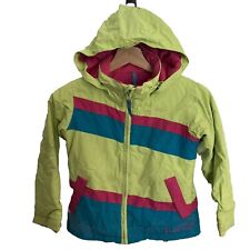 Burton dryride hart for sale  Fairfield