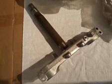 Nos genuine yamaha for sale  ORPINGTON