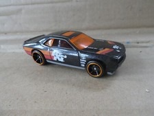 Hot wheels mattel for sale  FROME