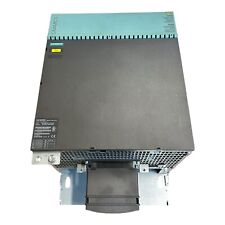 Siemens sinamics 80kw gebraucht kaufen  Barsbüttel