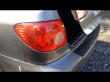 lanterna traseira corolla 2007 comprar usado lanterna traseira corolla 2007 comprar usado Enviando para Brazil