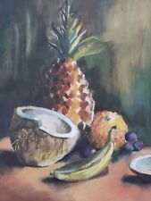 Vintage fruit still for sale  Meadville