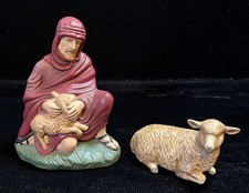 Vintage holland mold for sale  Trumbauersville
