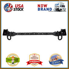 Brand new toyota for sale  USA