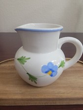Small vintage decorative for sale  Pahoa