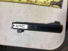 Browning buck mark for sale  Colebrook