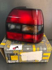 Faro posteriore originale usato  Cavedine