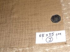 grill cloth for sale grill cloth for sale SUTTON