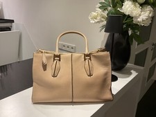 Tod tasche gebraucht kaufen  Lauffen