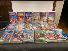 Vintage new sealed for sale  Pittstown
