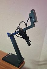 Ipevo v4k ultra gebraucht kaufen  Nürnberg