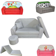 Ausverkauf kindersofa kinderse gebraucht kaufen  Hoyerswerda