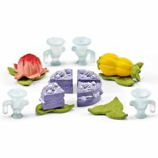 Schleich balaya kit d'occasion  Bedous