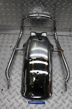 1981 honda cm400c for sale  Englewood