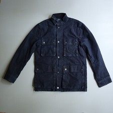 Gap 1969 dark for sale  Rutherfordton