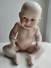 Titus doll realistic d'occasion  Expédié en Belgium