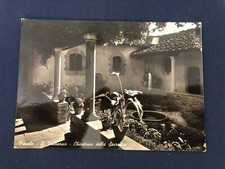 00977 cartolina fiesole usato  Vottignasco