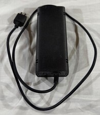 original xbox power supply for sale original xbox power supply for sale NEW MALDEN