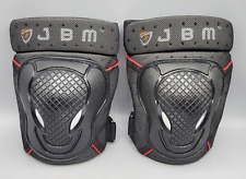 Jbm multi sport for sale  Madison