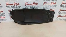 benelli bn 302 2017 usato benelli bn 302 2017 usato Napoli